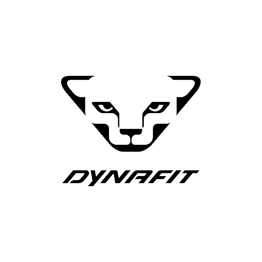 Dynafit