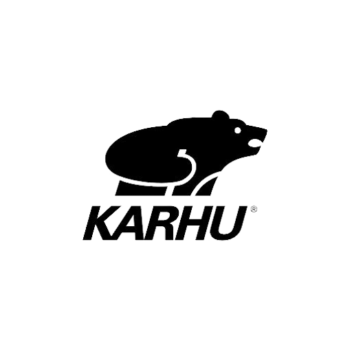 Karhu